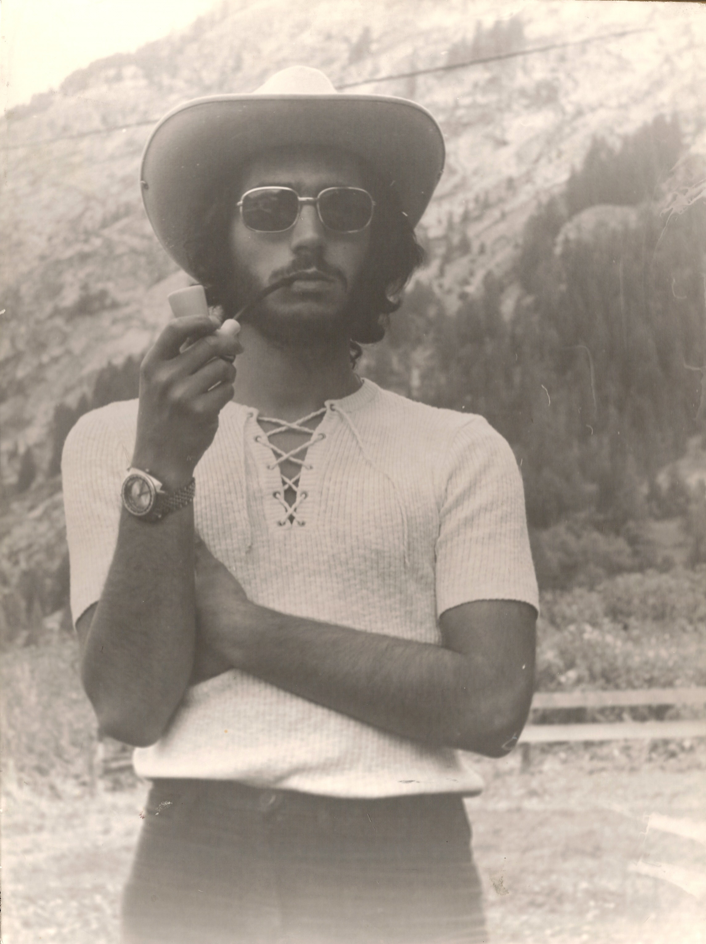 Courmayeur_1971