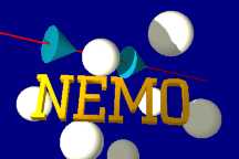 logo nemo