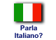 Italiano