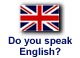 English