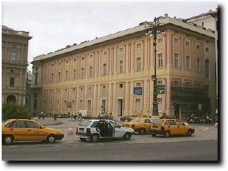 Palazzo Ducale