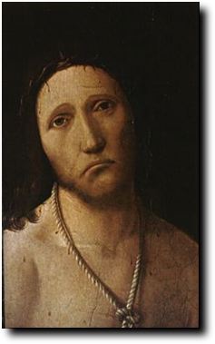 Ecce homo