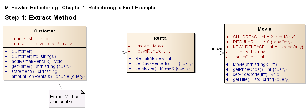 step1.png