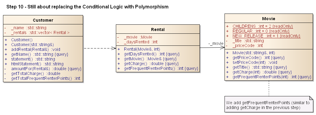 step10.png