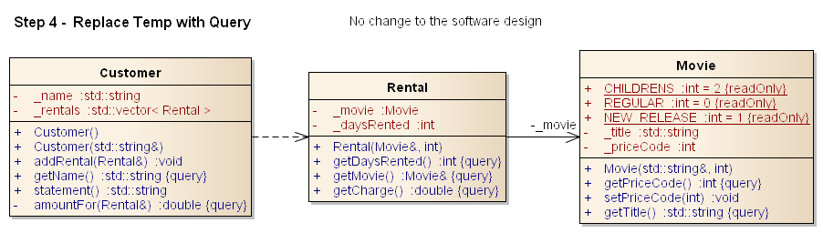 step4.png