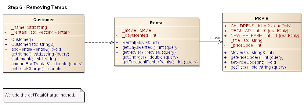 step6.png