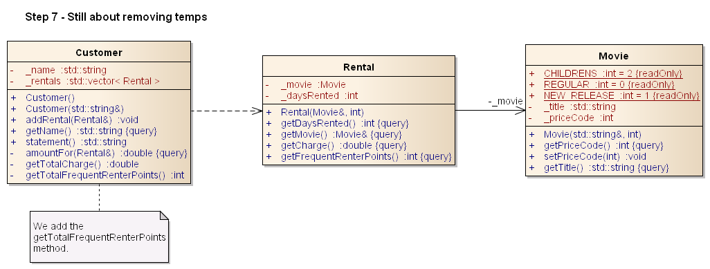 step7.png
