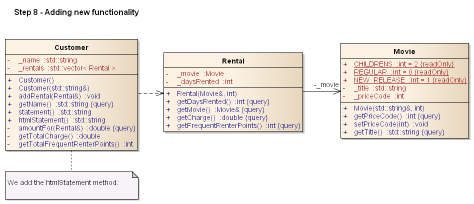 step8.png