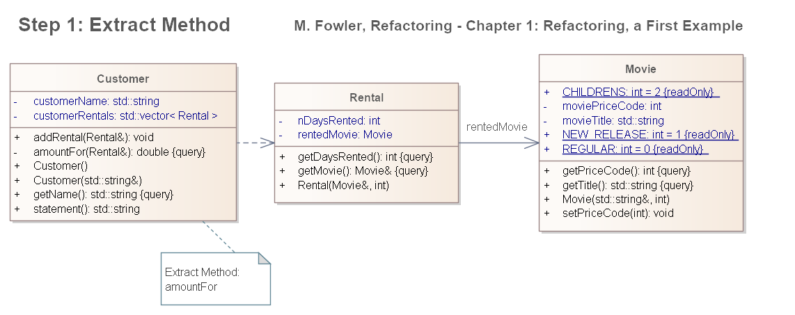 step1.png