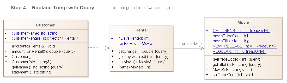 step4.png