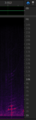 Thumbnail for version as of 23:06, 12 December 2019