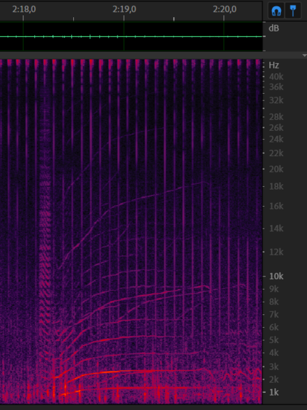 File:Chirp+zap 11 12-data1 acquarium 2m18s.png