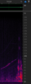 Thumbnail for version as of 23:05, 12 December 2019