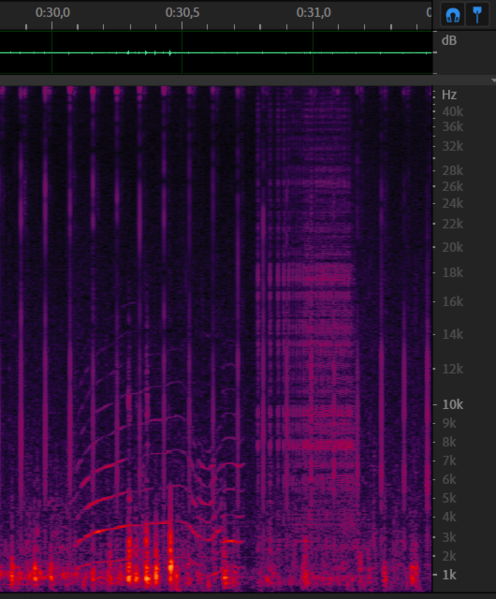 File:Chirp+zap 11 12-data1 acquarium 0m30s.png
