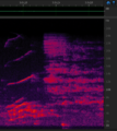 Thumbnail for version as of 13:30, 11 December 2019