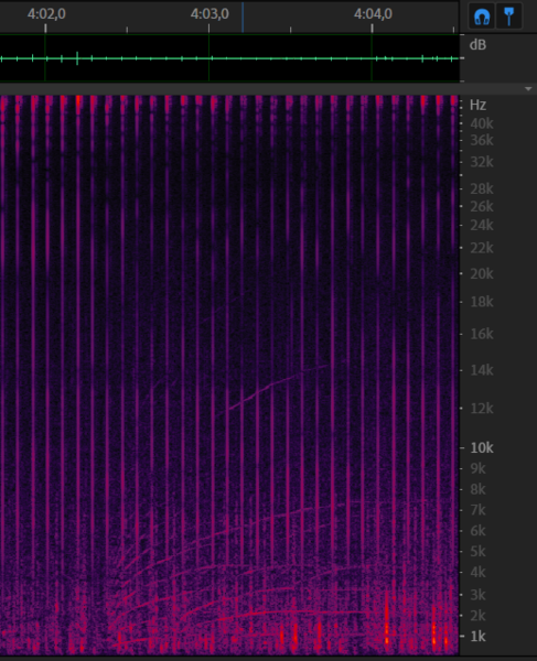 File:Chirp 11 12-data1 acquarium 4m03s.png