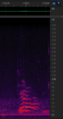 Thumbnail for version as of 23:01, 12 December 2019