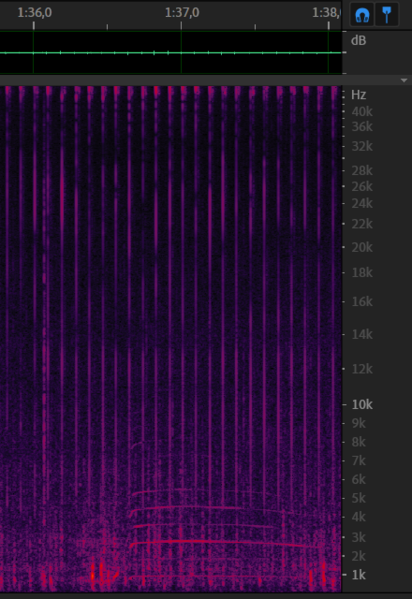 File:Chirp 11 12-data1 acquarium 1m36s.png