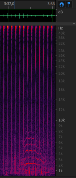 File:Trembling 11 12-data1 acquarium 3m32s.png