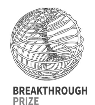 Breakthrough prize in physics