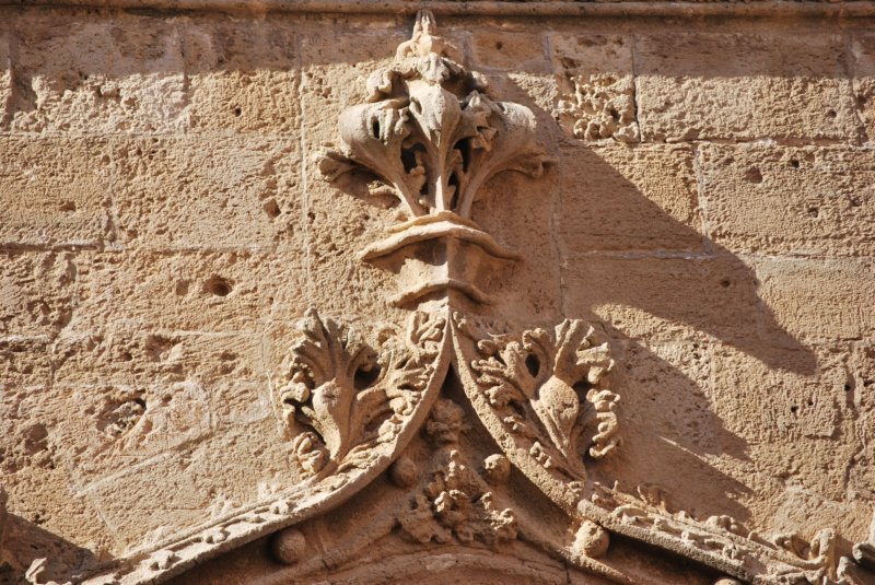 alghero10.jpg