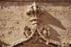 alghero10_small.jpg
