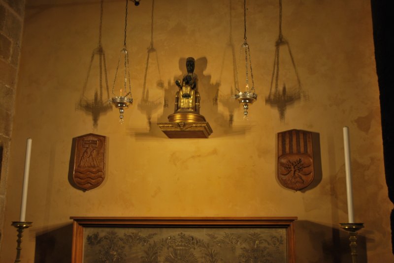 alghero12.jpg