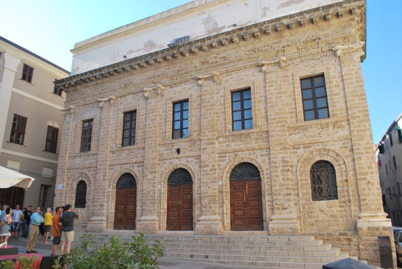 alghero13.jpg