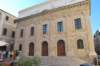 alghero13_small.jpg