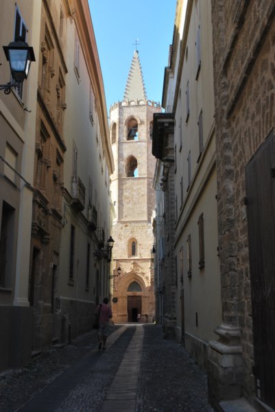 alghero14.jpg