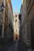 alghero14_small.jpg