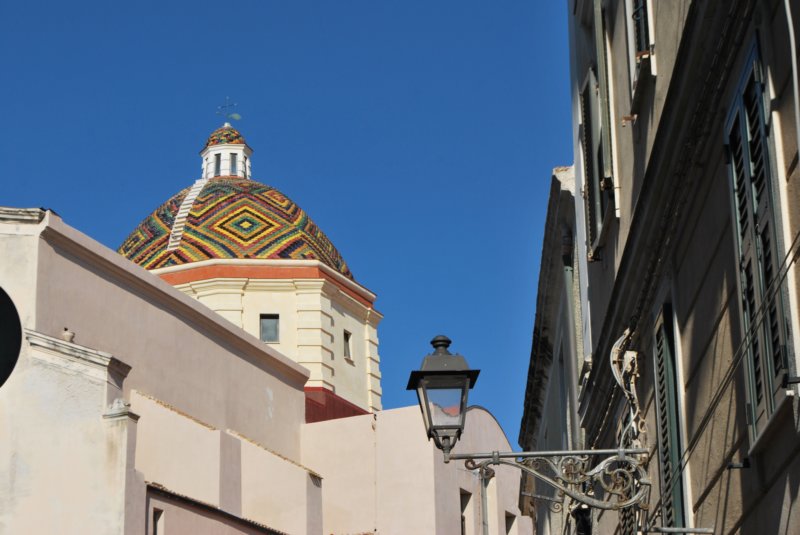 alghero15.jpg