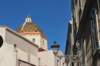 alghero15_small.jpg