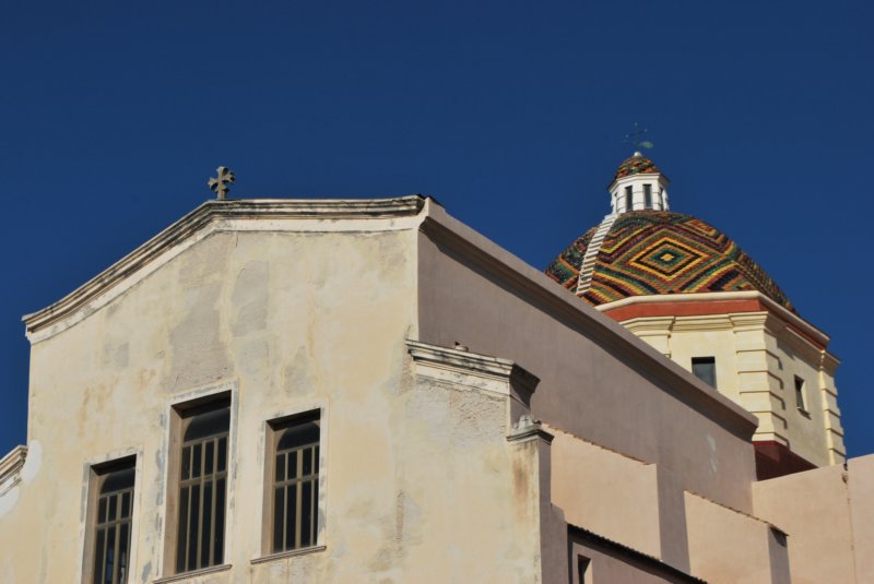 alghero16.jpg