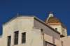 alghero16_small.jpg