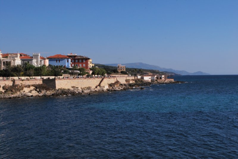 alghero17.jpg