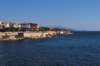 alghero17_small.jpg