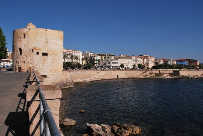 alghero18.jpg