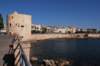 alghero18_small.jpg