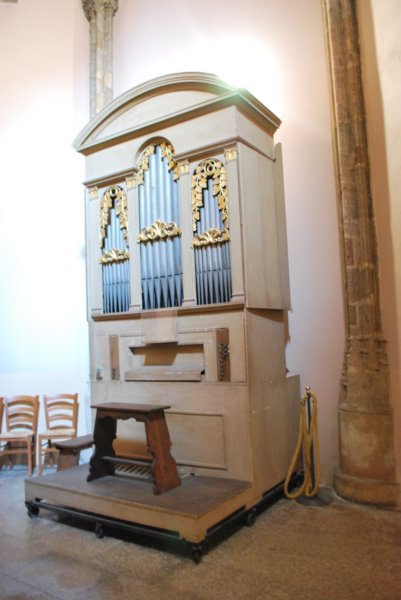 alghero19.jpg