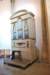 alghero19_small.jpg