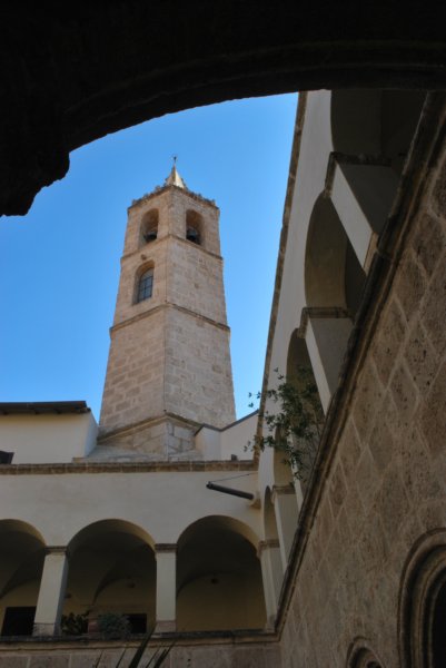 alghero20.jpg