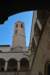alghero20_small.jpg
