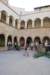 alghero21_small.jpg
