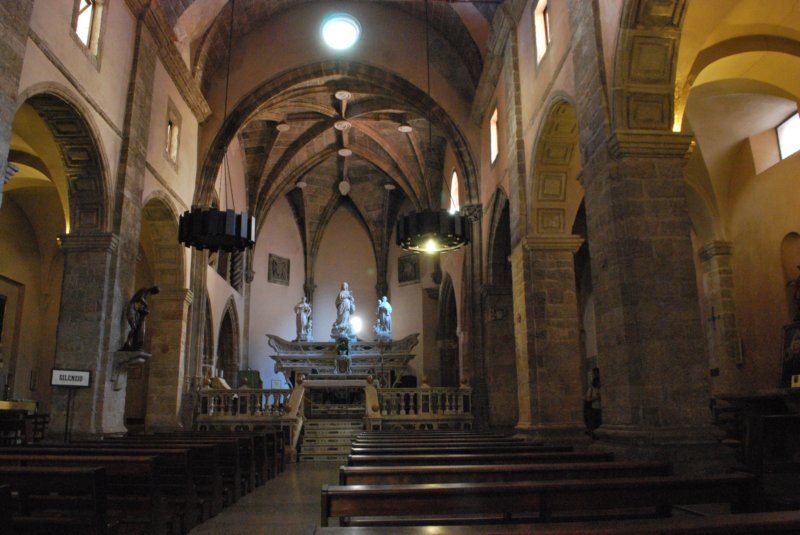 alghero22.jpg