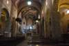 alghero22_small.jpg
