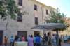 alghero2_small.jpg