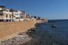 alghero3_small.jpg