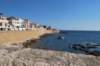 alghero4_small.jpg