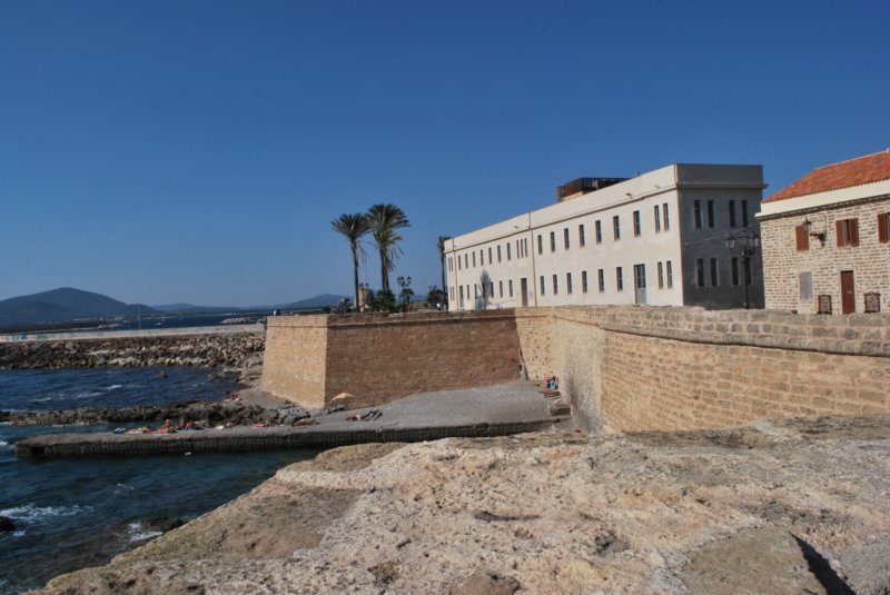 alghero5.jpg